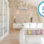 Aurore Duplex - New Daire Lisboa