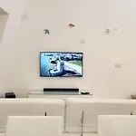 Aurore Duplex - New Daire *