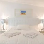 Aurore Duplex - New