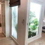 Aurore Duplex - New * Lisboa
