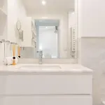 Aurore Duplex - New Daire Lisboa