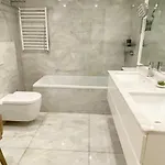 Aurore Duplex - New *