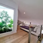 Aurore Duplex - New *