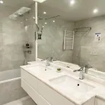 Daire Aurore Duplex - New
