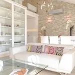 Daire Aurore Duplex - New Lisboa