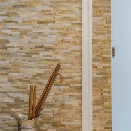 דירה Aurore Duplex - New *