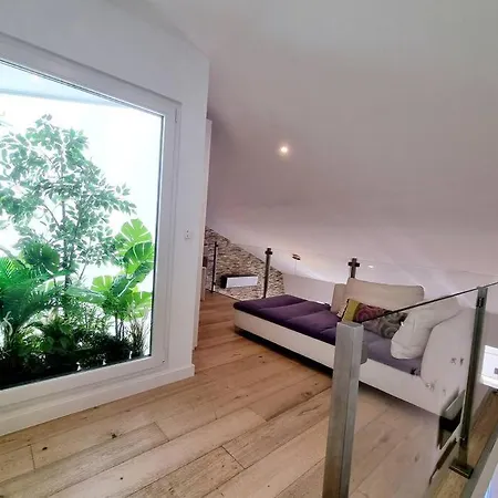 Aurore Duplex - New *