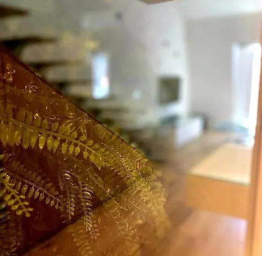 Aurore Duplex - New شقة