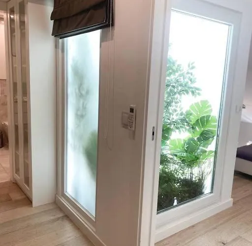 Aurore Duplex - New * Lisboa