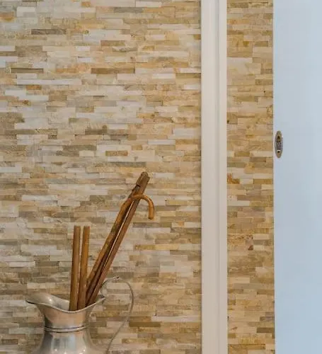 شقة Aurore Duplex - New *